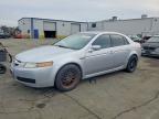 2004 Acura TL