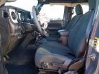 2024 Jeep Wrangler 4XE