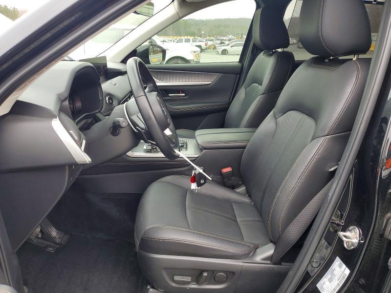 2025 Mazda Cx-90 Premium Sport