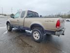 2001 Ford F150