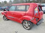 2010 KIA Soul