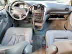 2005 Chrysler Town & Country Touring