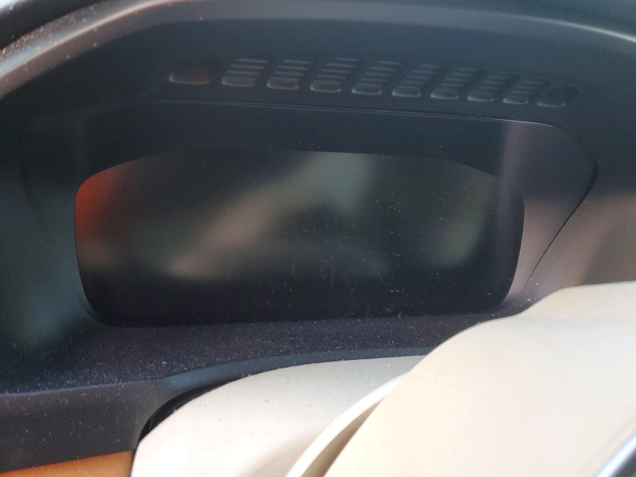 2021 Volvo Xc90 T6 Momentum