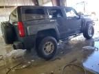 2008 Hummer H3