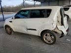 2010 KIA Soul +