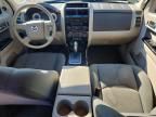 2010 Mazda Tribute i