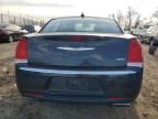 2015 Chrysler 300 Limited