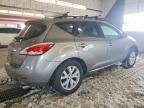 2011 Nissan Murano s