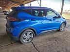 2022 Chevrolet Bolt ev 1LT