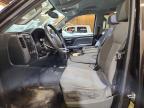 2018 Chevrolet Silverado K2500 Heavy Duty