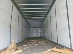 2023 Hyundai Translead DRY Van Trailer