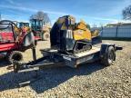 2016 Vermeer Mfg. Co. Stump Cutt