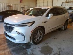 2023 Buick Enclave Avenir for sale in Abilene, TX