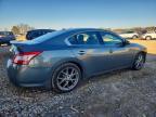 2011 Nissan Maxima s