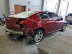 2006 Lexus Gs 300 Base
