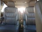 2009 Honda Odyssey Touring