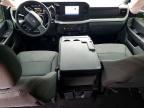 2025 Ford F350 Super Duty