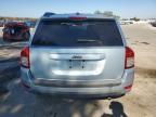2013 Jeep Compass Sport