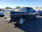 2005 Dodge Ram 1500 st