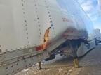 2015 Utility VS2RA Refrigerated Van Trailer