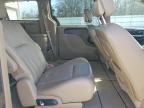 2012 Chrysler Town & Country Touring l