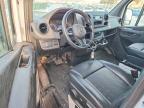 2021 Mercedes-Benz Sprinter 2500 Utility / Service Van