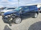 2017 Buick Envision Premium