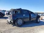 2005 Hummer H2