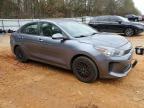 2019 KIA Rio s