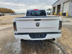 2017 Dodge RAM 1500 ST