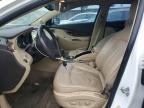 2013 Buick Lacrosse