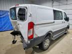 2023 Ford Transit T-250