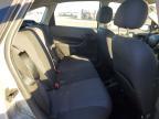 2006 Ford Focus ZX5