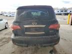2011 Infinity Qx56 Base