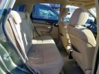 2008 Honda Cr-v ex