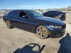 2021 BMW M550xi