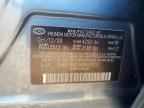 2010 Hyundai Sonata gls