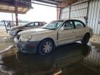 2004 Hyundai Sonata gl
