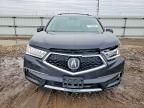 2017 Acura MDX