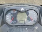 2008 Skidoo 2008 Skidoo 800R