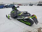2018 Arctic Cat Wildcat