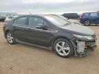 2013 Chevrolet Volt