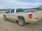 2014 GMC Sierra K1500 slt