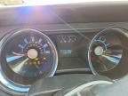 2010 Ford Mustang