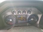 2013 Ford F350 Super Duty