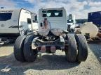 2023 International MV607 Semi Truck