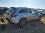 2018 Mercedes-Benz Glc 300