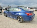2019 Niss Sentra