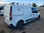 2018 Ford Transit Connect Utility / Service Van