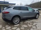 2020 Buick Enclave Premium